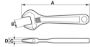 Afbeelding - https-www-ez-catalog-nl-Asset-fc57894ef4ca417abee648239abff1e4-ImageFullSize-sba-8069c-8075c-l-jpg